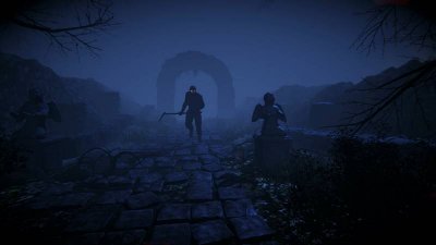 The Story of Henry Bishop